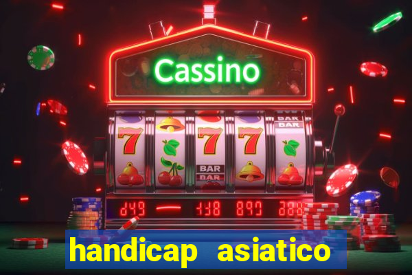 handicap asiatico 0.0 -0.5 bet365